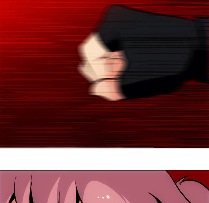 Such a Cute Spy Chapter 28 page 86 - Chapter 28: Such a Cute Spy