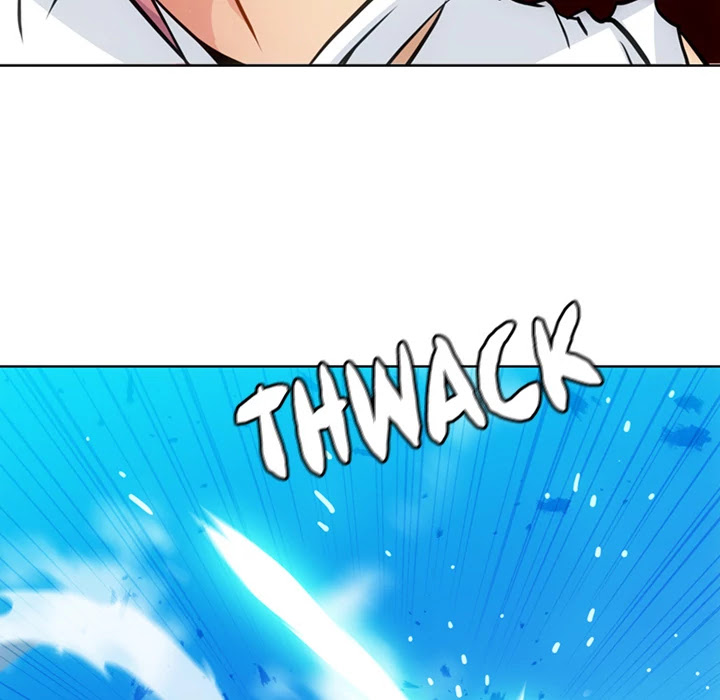 Such a Cute Spy Chapter 28 page 88 - Chapter 28: Such a Cute Spy