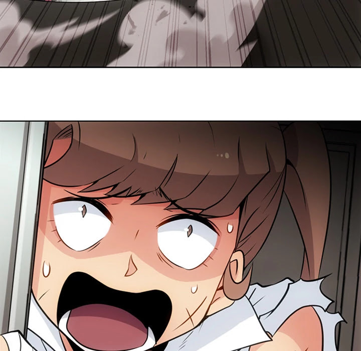 Such a Cute Spy Chapter 28 page 90 - Chapter 28: Such a Cute Spy