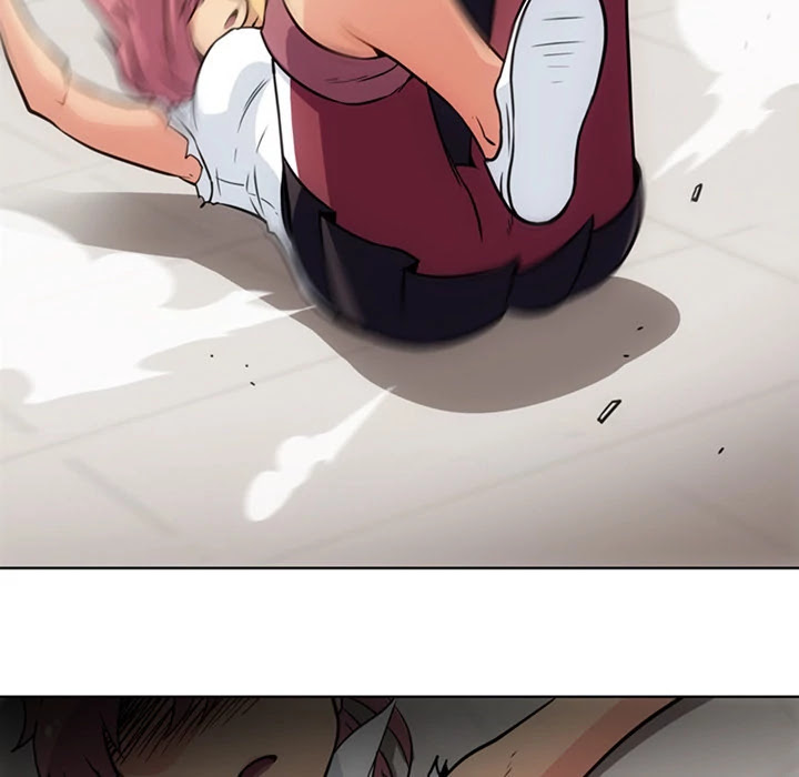 Such a Cute Spy Chapter 28 page 92 - Chapter 28: Such a Cute Spy