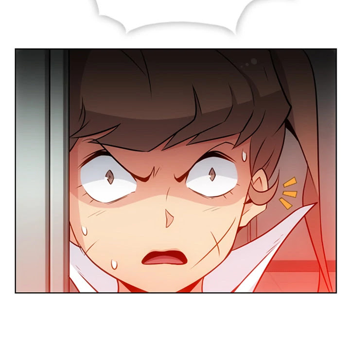 Such a Cute Spy Chapter 28 page 98 - Chapter 28: Such a Cute Spy