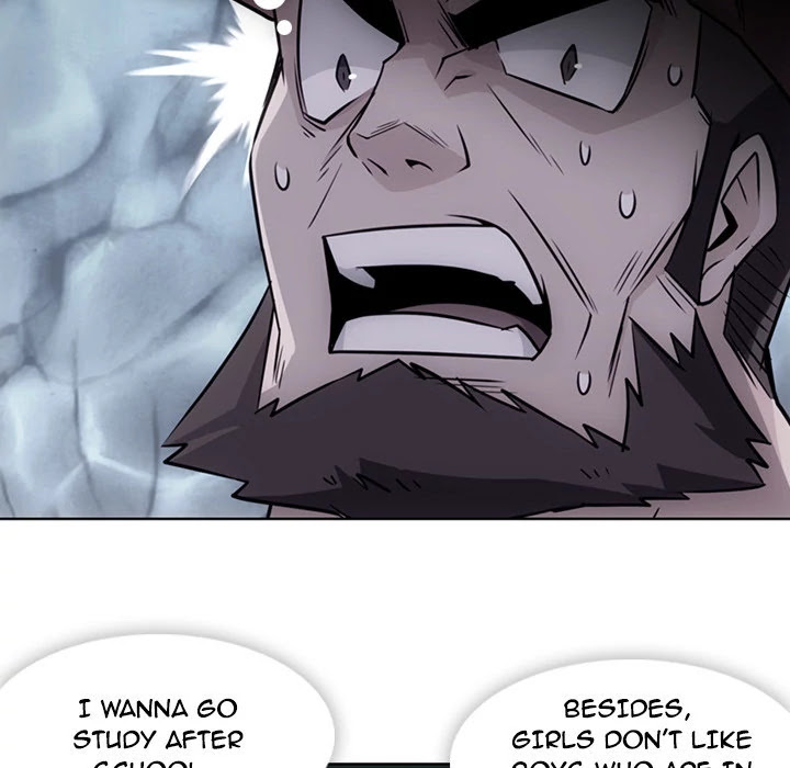 Such a Cute Spy Chapter 29 page 13 - Chapter 29: Such a Cute Spy