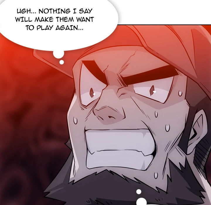 Such a Cute Spy Chapter 29 page 15 - Chapter 29: Such a Cute Spy