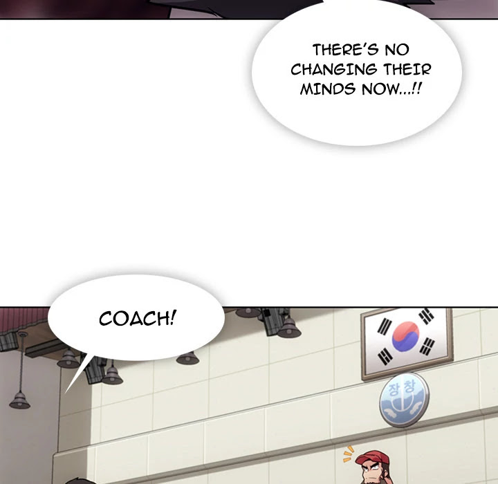 Such a Cute Spy Chapter 29 page 16 - Chapter 29: Such a Cute Spy