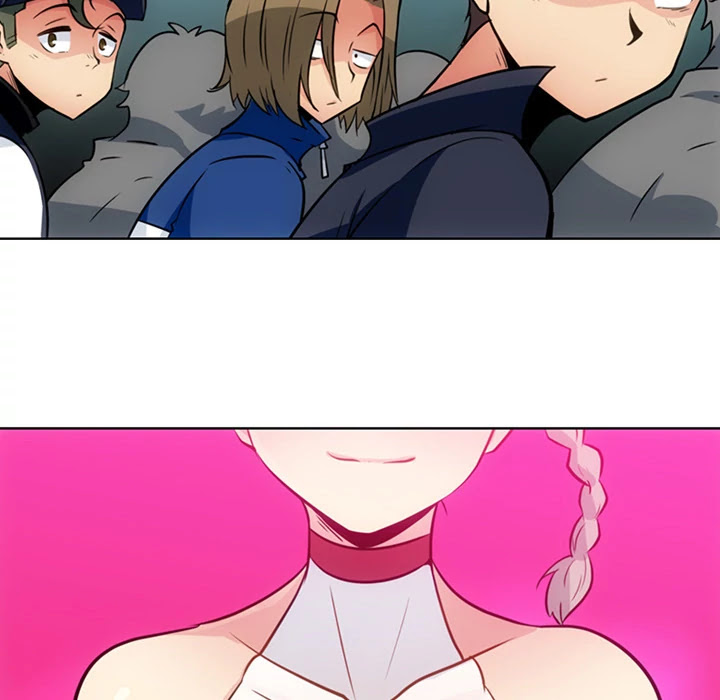 Such a Cute Spy Chapter 29 page 20 - Chapter 29: Such a Cute Spy