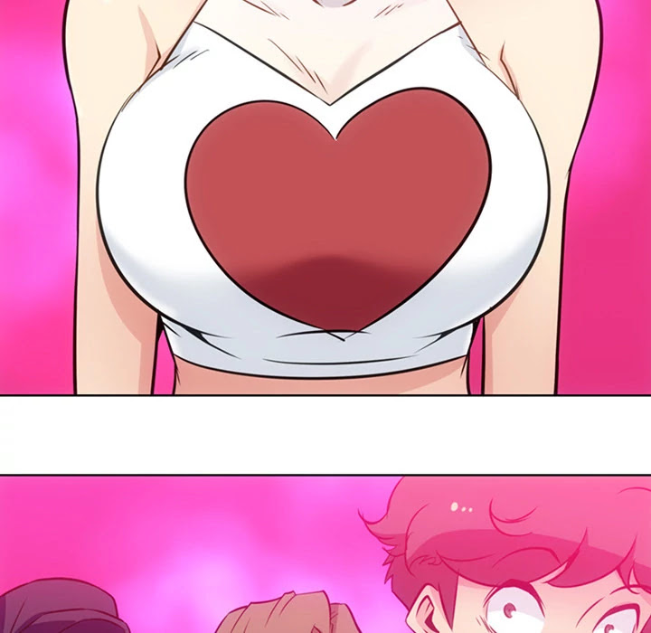 Such a Cute Spy Chapter 29 page 21 - Chapter 29: Such a Cute Spy