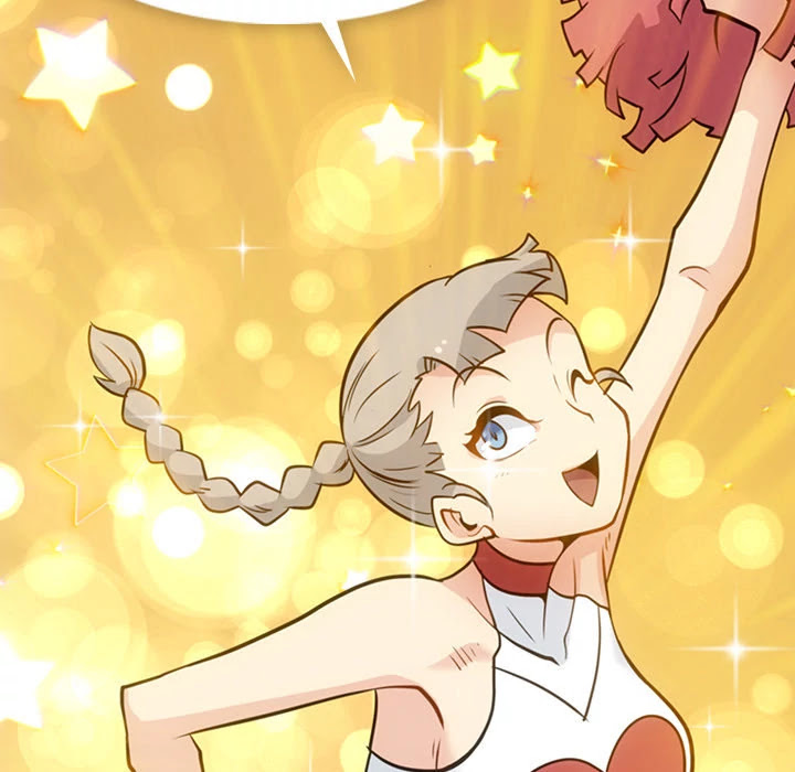 Such a Cute Spy Chapter 29 page 25 - Chapter 29: Such a Cute Spy