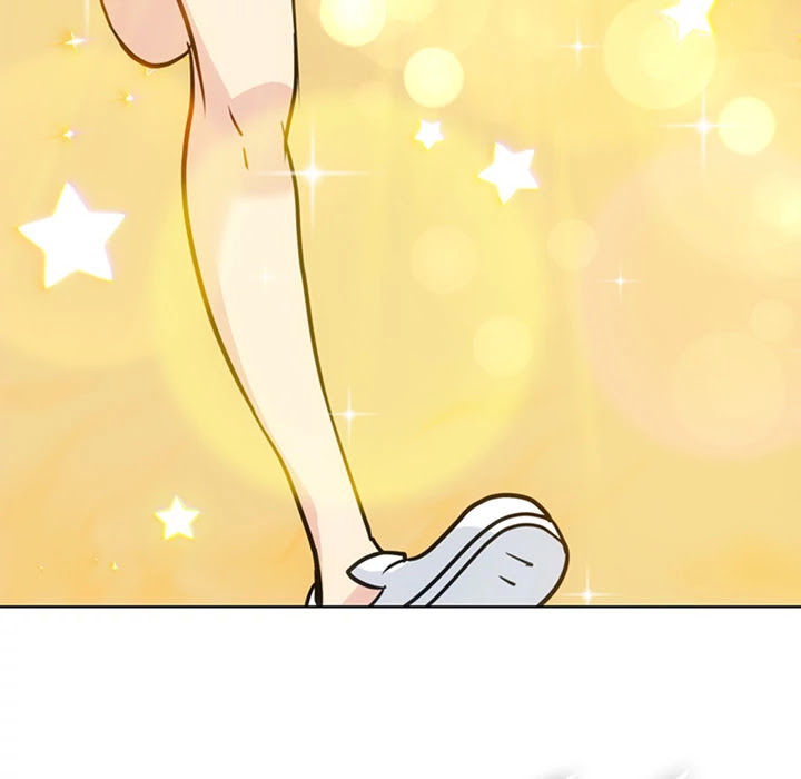 Such a Cute Spy Chapter 29 page 27 - Chapter 29: Such a Cute Spy
