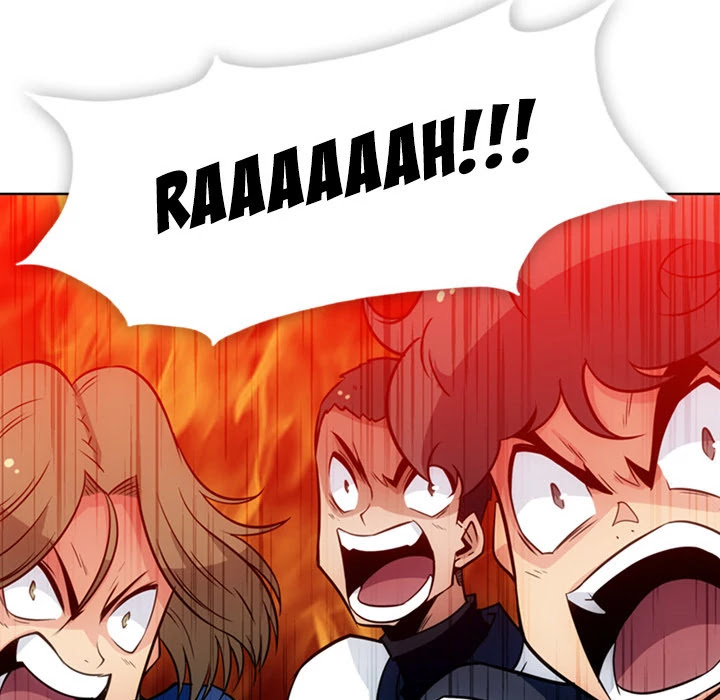 Such a Cute Spy Chapter 29 page 28 - Chapter 29: Such a Cute Spy