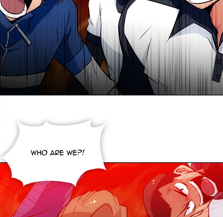 Such a Cute Spy Chapter 29 page 29 - Chapter 29: Such a Cute Spy
