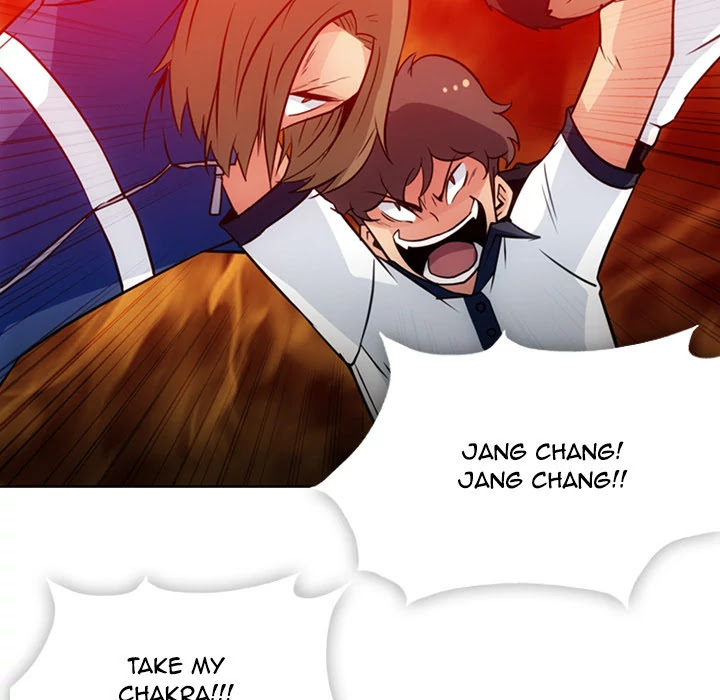 Such a Cute Spy Chapter 29 page 30 - Chapter 29: Such a Cute Spy