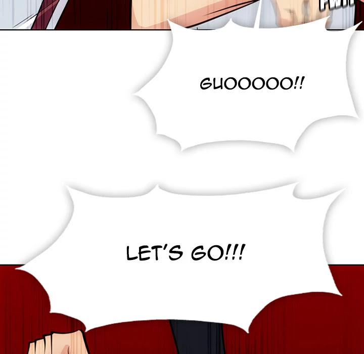 Such a Cute Spy Chapter 29 page 32 - Chapter 29: Such a Cute Spy