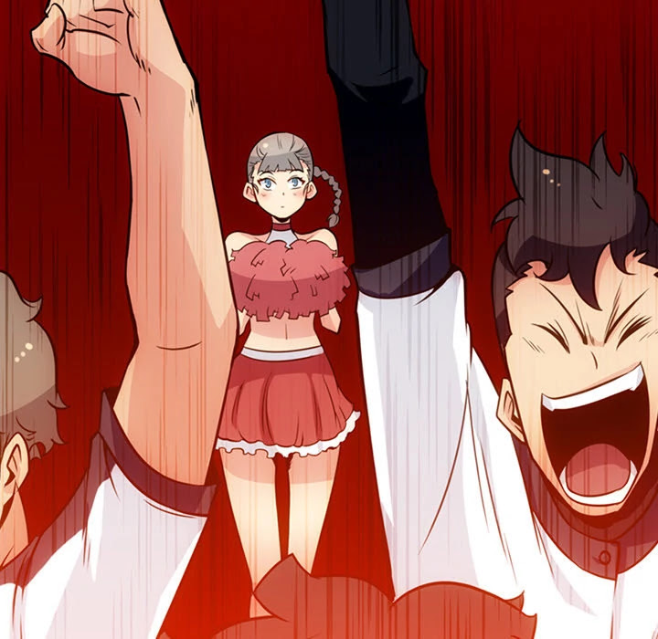 Such a Cute Spy Chapter 29 page 33 - Chapter 29: Such a Cute Spy