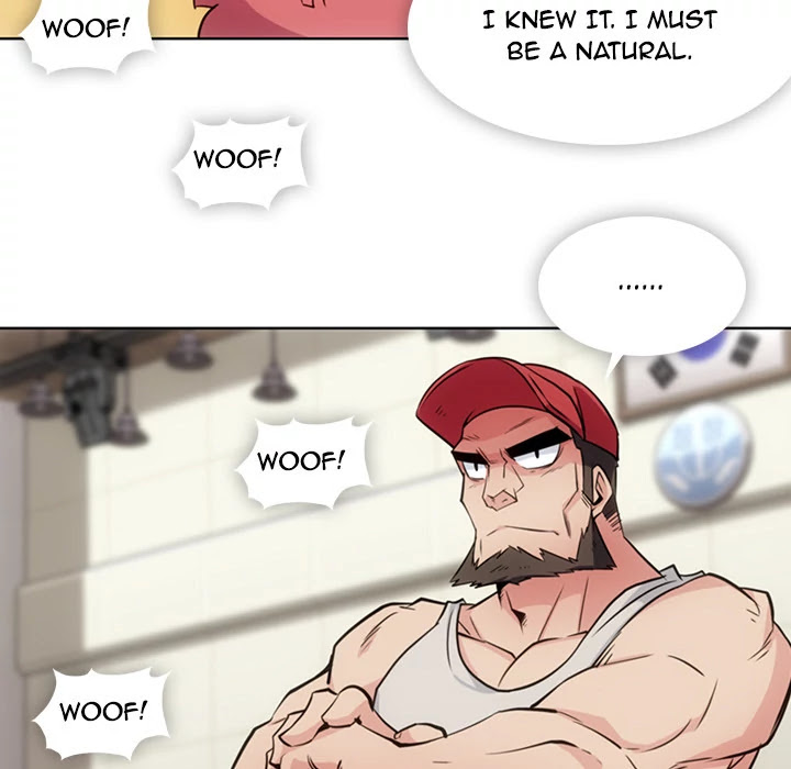 Such a Cute Spy Chapter 29 page 35 - Chapter 29: Such a Cute Spy