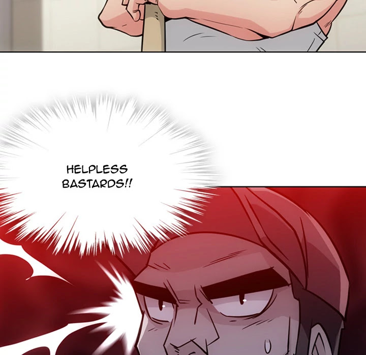 Such a Cute Spy Chapter 29 page 36 - Chapter 29: Such a Cute Spy