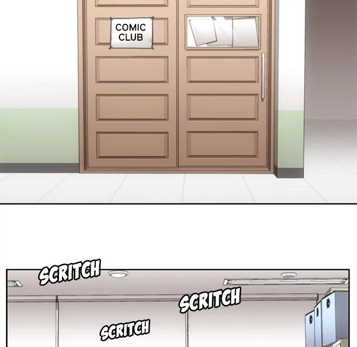 Such a Cute Spy Chapter 29 page 39 - Chapter 29: Such a Cute Spy