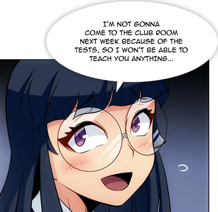 Such a Cute Spy Chapter 29 page 42 - Chapter 29: Such a Cute Spy