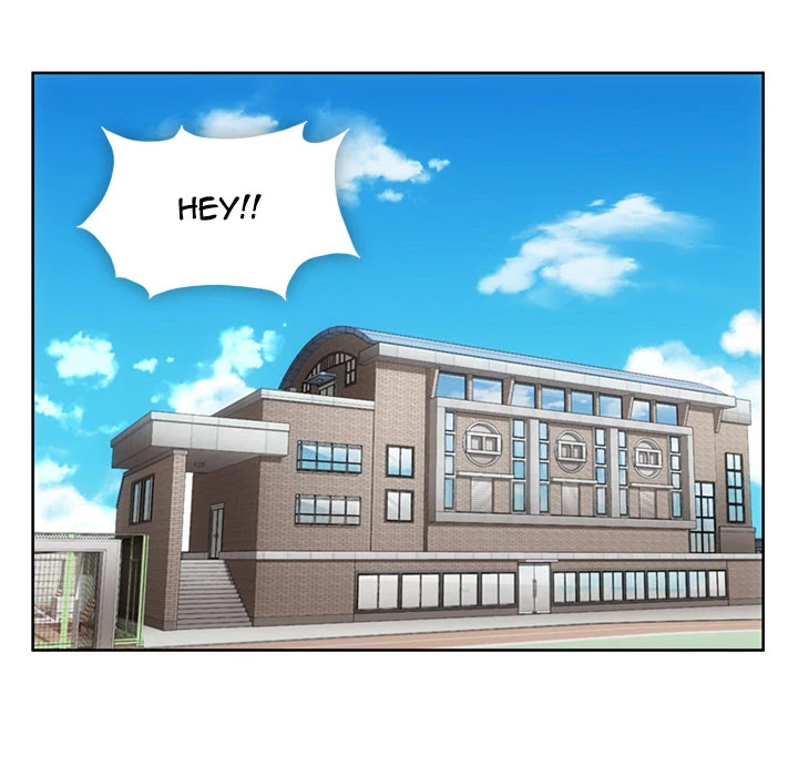 Such a Cute Spy Chapter 29 page 5 - Chapter 29: Such a Cute Spy