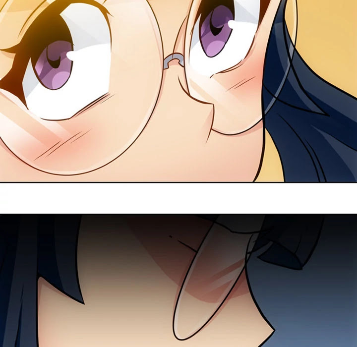 Such a Cute Spy Chapter 29 page 50 - Chapter 29: Such a Cute Spy