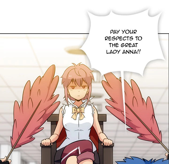 Such a Cute Spy Chapter 29 page 57 - Chapter 29: Such a Cute Spy