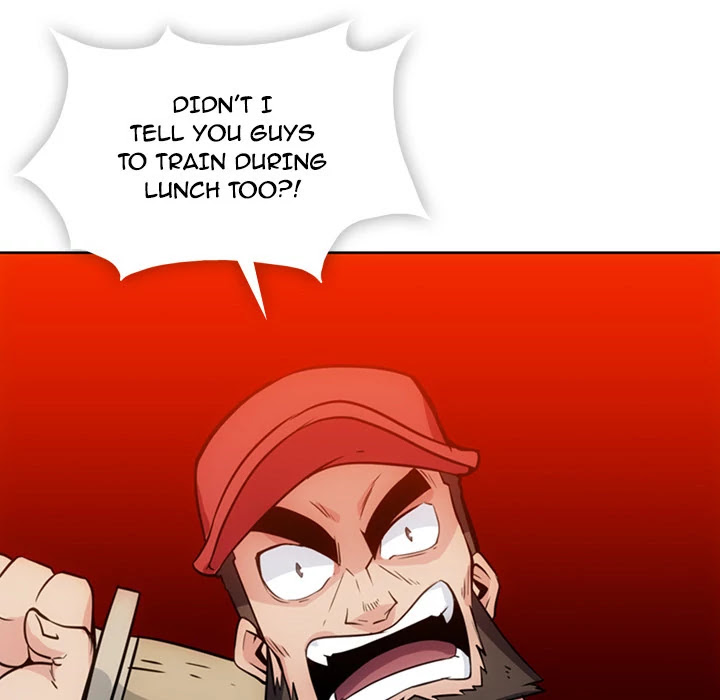 Such a Cute Spy Chapter 29 page 6 - Chapter 29: Such a Cute Spy