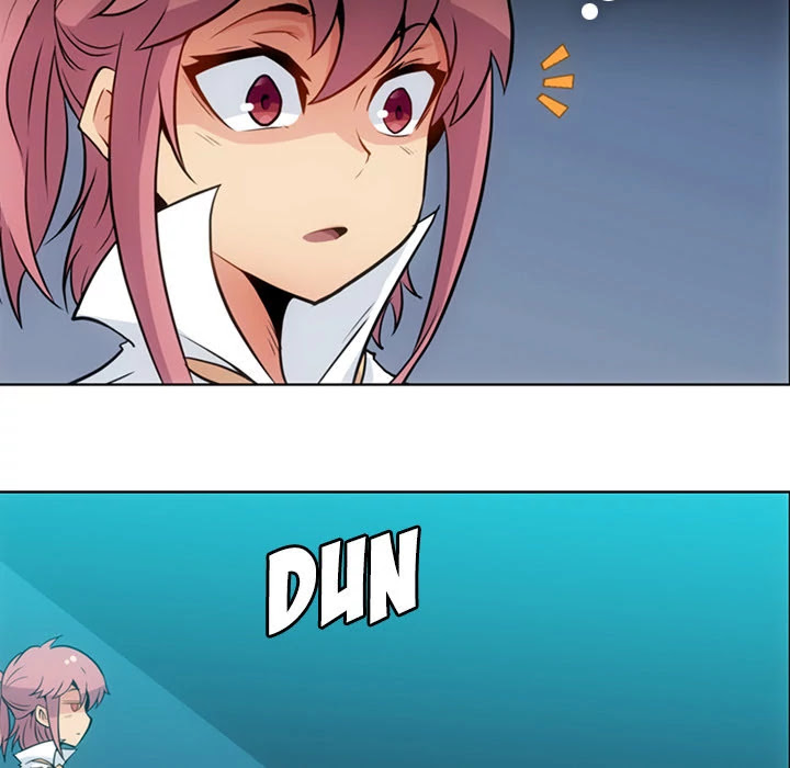 Such a Cute Spy Chapter 29 page 60 - Chapter 29: Such a Cute Spy