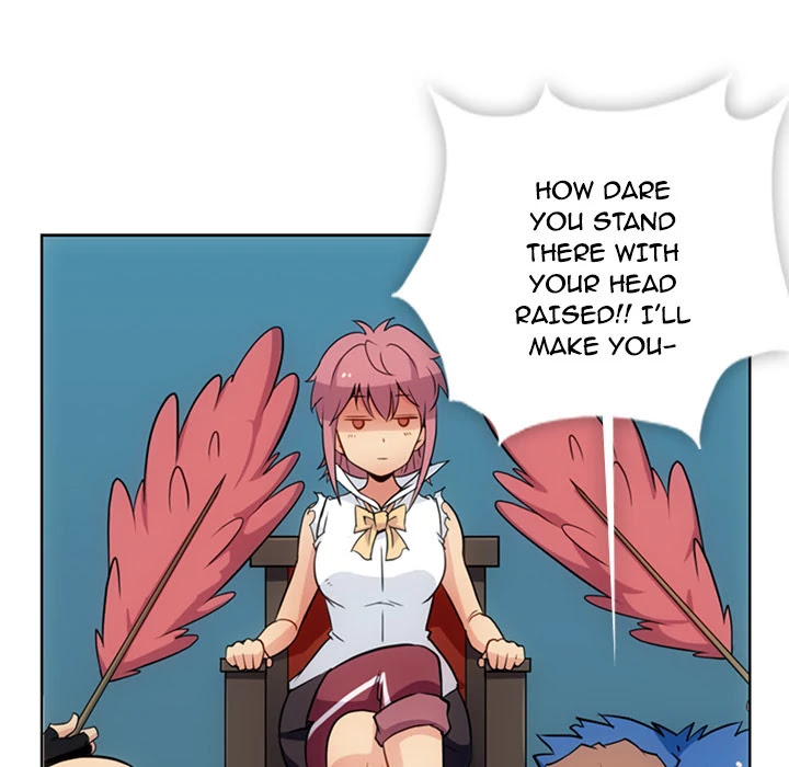 Such a Cute Spy Chapter 29 page 62 - Chapter 29: Such a Cute Spy