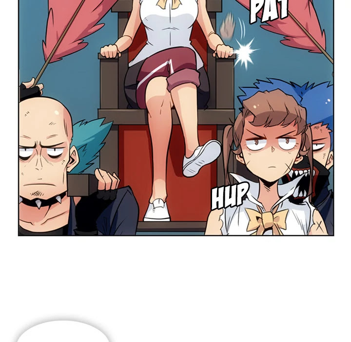 Such a Cute Spy Chapter 29 page 64 - Chapter 29: Such a Cute Spy