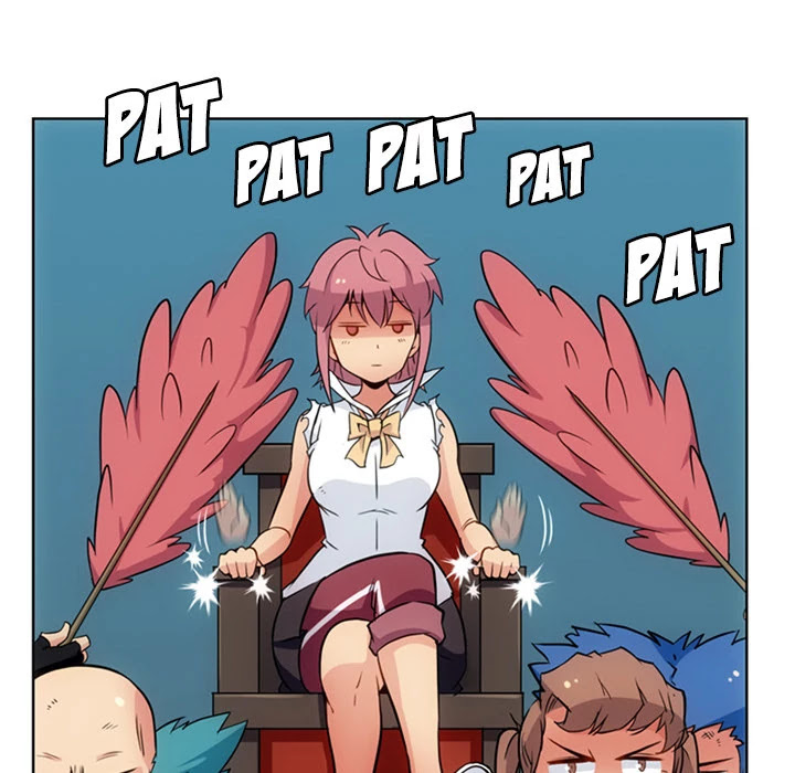 Such a Cute Spy Chapter 29 page 66 - Chapter 29: Such a Cute Spy