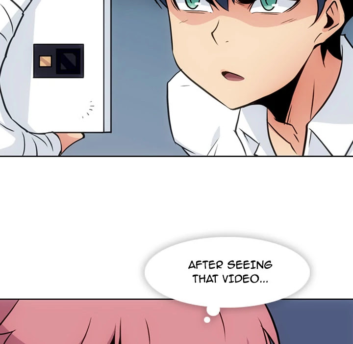 Such a Cute Spy Chapter 29 page 69 - Chapter 29: Such a Cute Spy