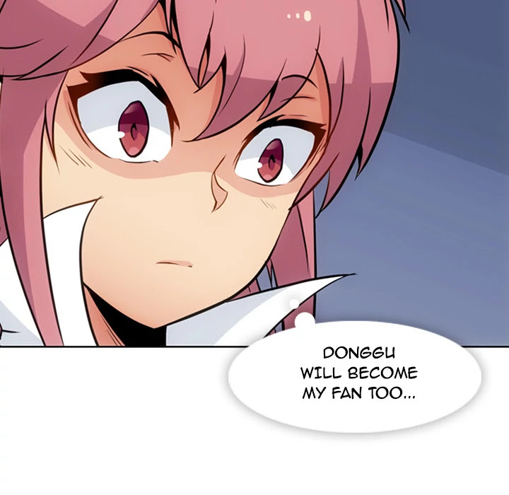 Such a Cute Spy Chapter 29 page 70 - Chapter 29: Such a Cute Spy