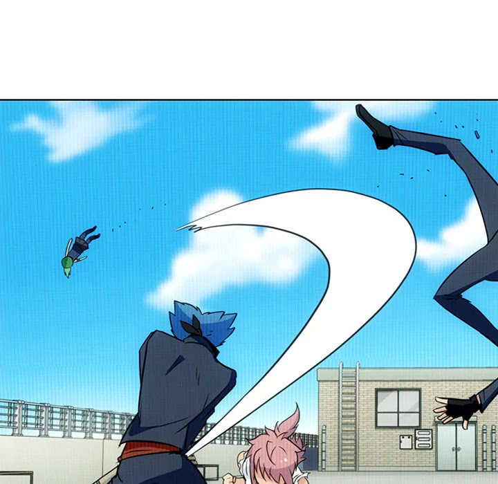 Such a Cute Spy Chapter 29 page 75 - Chapter 29: Such a Cute Spy