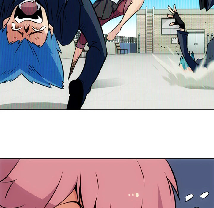 Such a Cute Spy Chapter 29 page 77 - Chapter 29: Such a Cute Spy