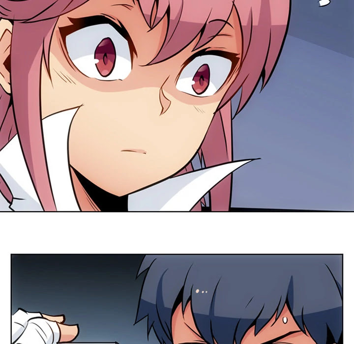 Such a Cute Spy Chapter 29 page 78 - Chapter 29: Such a Cute Spy