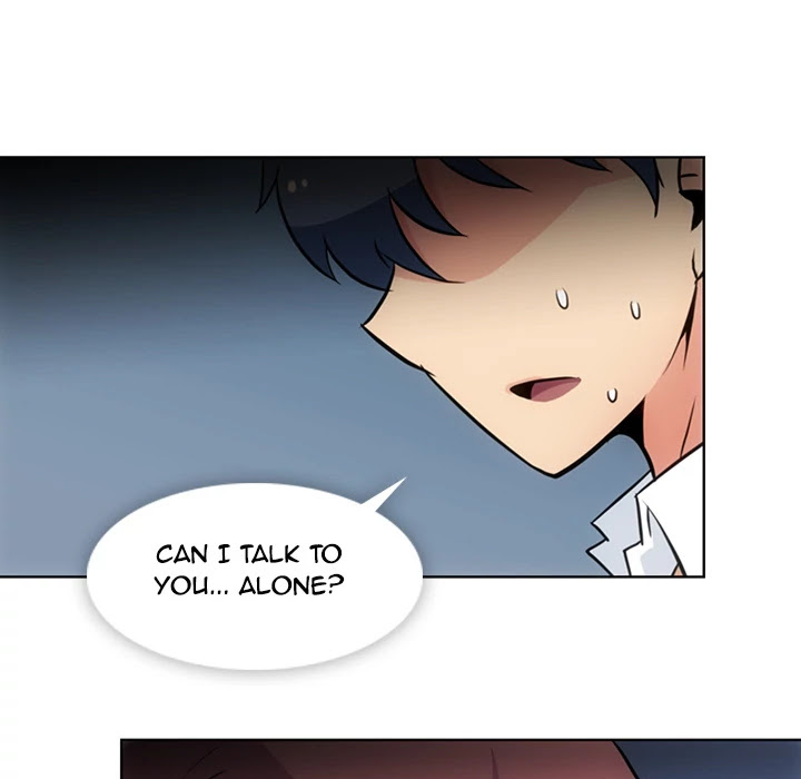 Such a Cute Spy Chapter 29 page 82 - Chapter 29: Such a Cute Spy