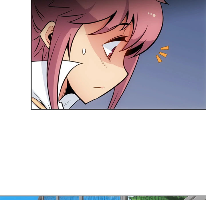 Such a Cute Spy Chapter 29 page 83 - Chapter 29: Such a Cute Spy