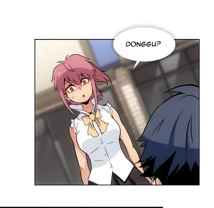 Such a Cute Spy Chapter 29 page 86 - Chapter 29: Such a Cute Spy