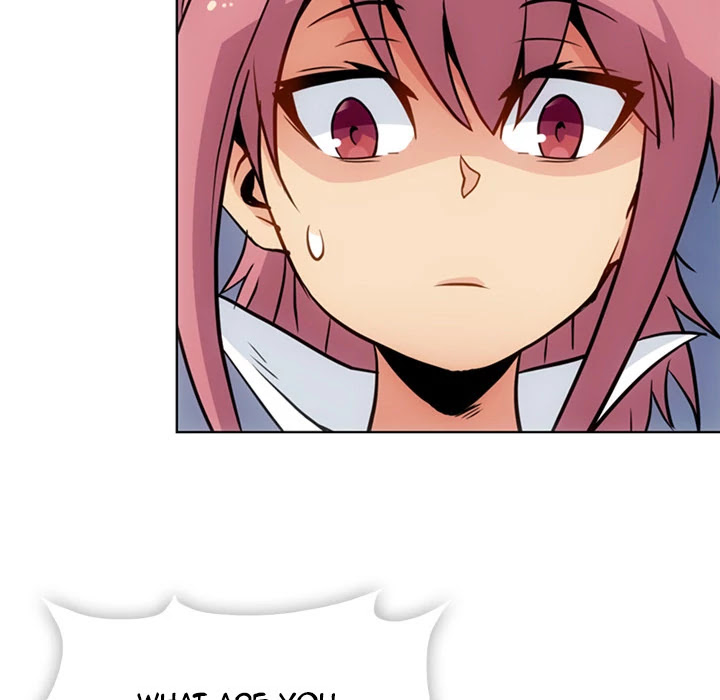 Such a Cute Spy Chapter 29 page 88 - Chapter 29: Such a Cute Spy