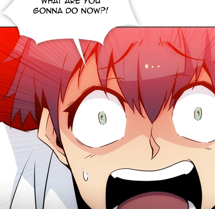 Such a Cute Spy Chapter 29 page 89 - Chapter 29: Such a Cute Spy