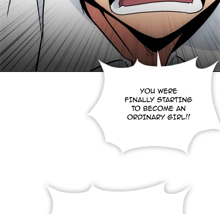 Such a Cute Spy Chapter 29 page 90 - Chapter 29: Such a Cute Spy
