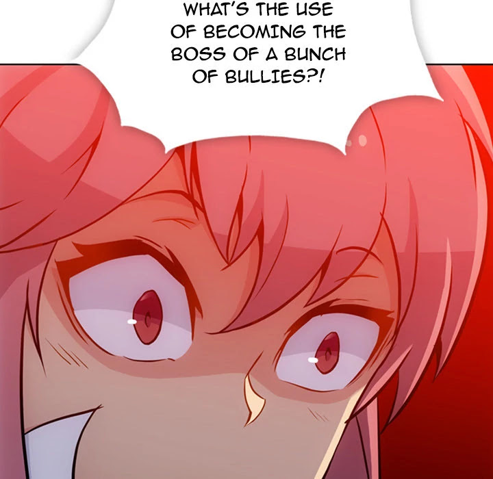 Such a Cute Spy Chapter 29 page 91 - Chapter 29: Such a Cute Spy