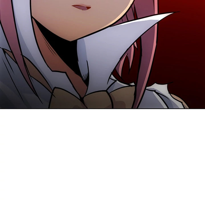 Such a Cute Spy Chapter 29 page 92 - Chapter 29: Such a Cute Spy