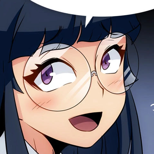 Such a Cute Spy Chapter 29: Such a Cute Spy cover