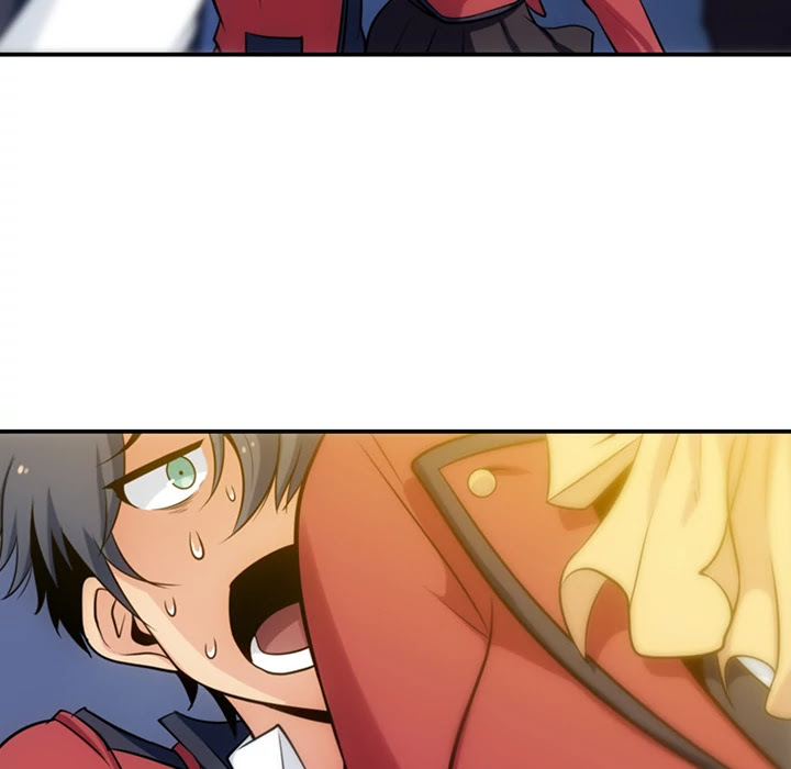 Such a Cute Spy Chapter 3 page 103 - Chapter 3: Such a Cute Spy