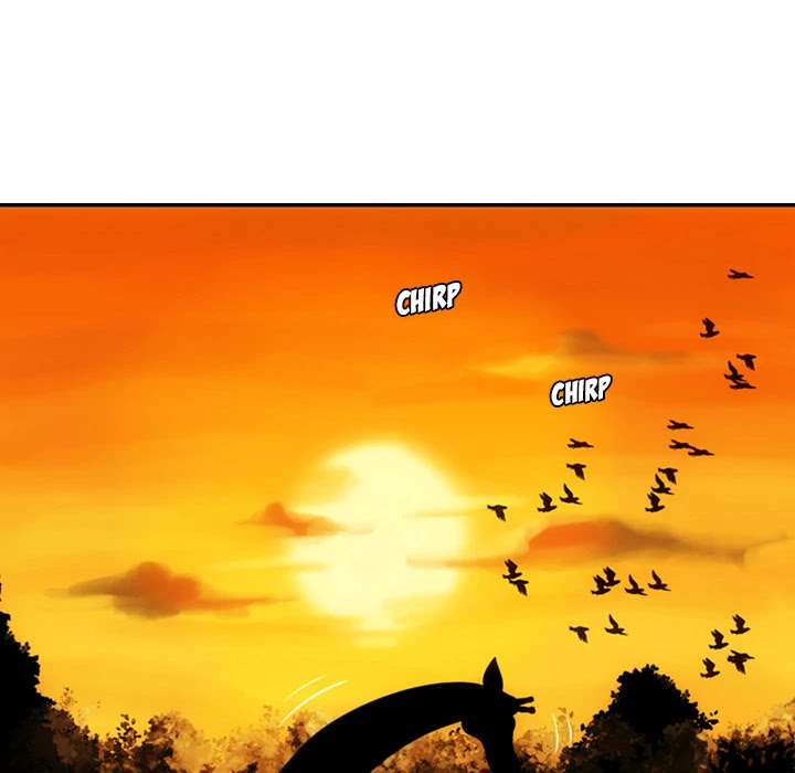 Such a Cute Spy Chapter 3 page 106 - Chapter 3: Such a Cute Spy