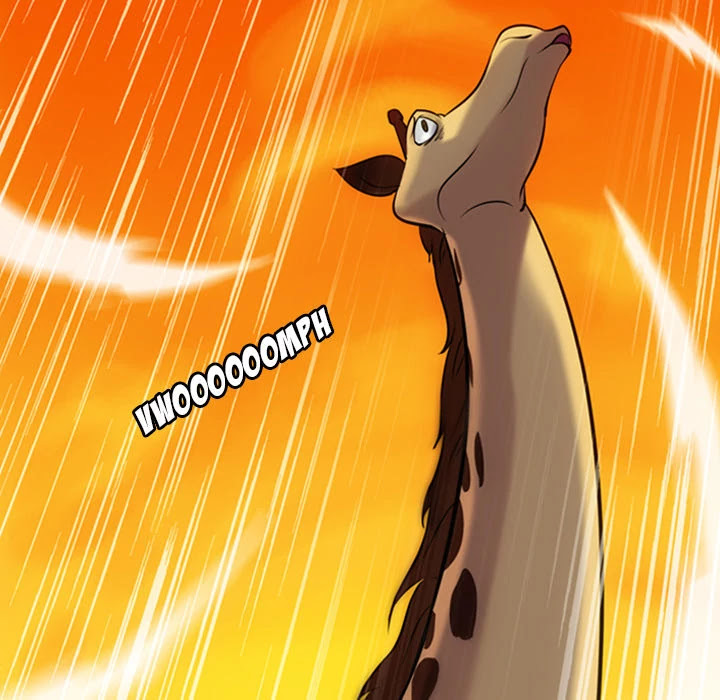 Such a Cute Spy Chapter 3 page 108 - Chapter 3: Such a Cute Spy