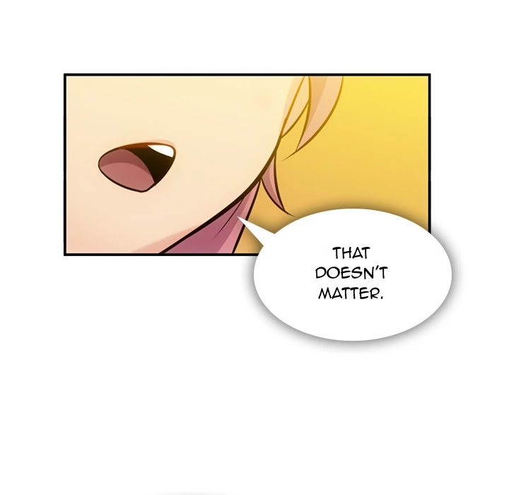 Such a Cute Spy Chapter 3 page 11 - Chapter 3: Such a Cute Spy
