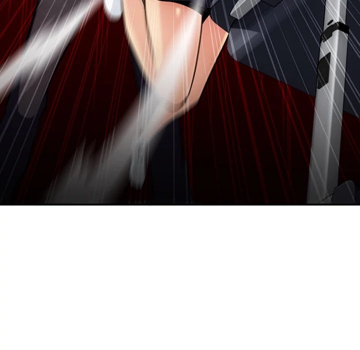 Such a Cute Spy Chapter 3 page 112 - Chapter 3: Such a Cute Spy