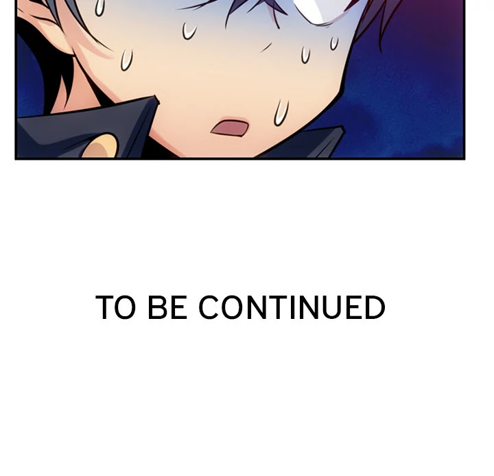 Such a Cute Spy Chapter 3 page 127 - Chapter 3: Such a Cute Spy