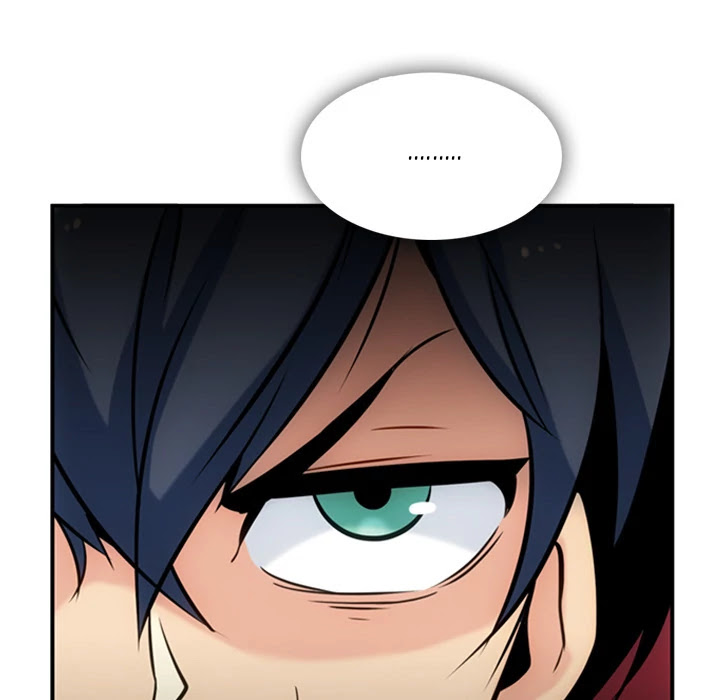 Such a Cute Spy Chapter 3 page 14 - Chapter 3: Such a Cute Spy